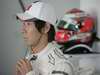 GP Malesia - Qualifiche e Prove Libere 3